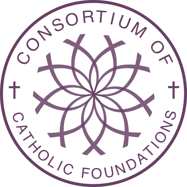 Catholic Foundation Consortium
