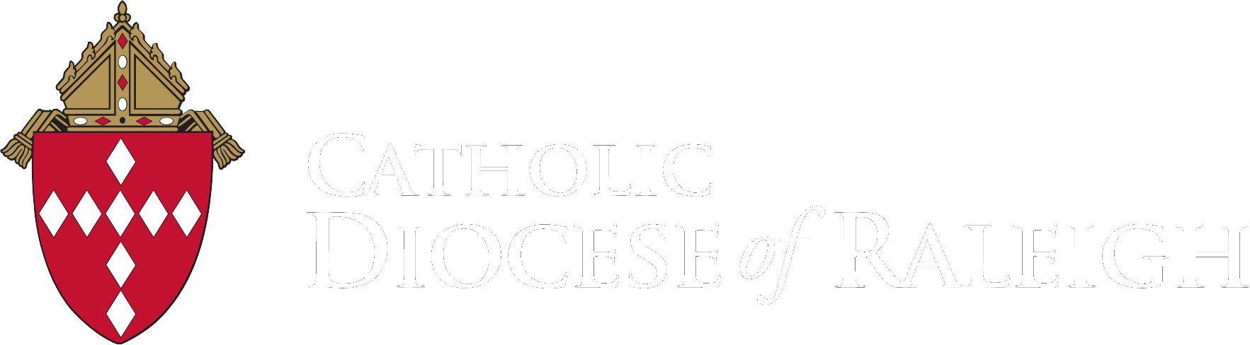 Diocese of Raleigh