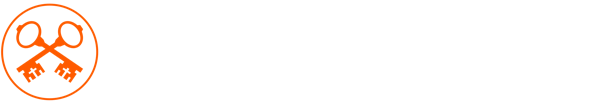 Keys and Cross Media