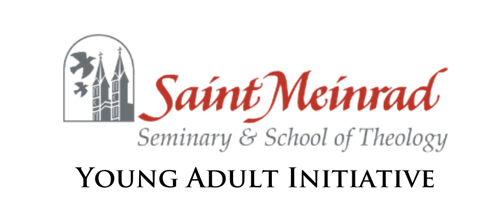 Saint Meinrad Seminary and School of Theology